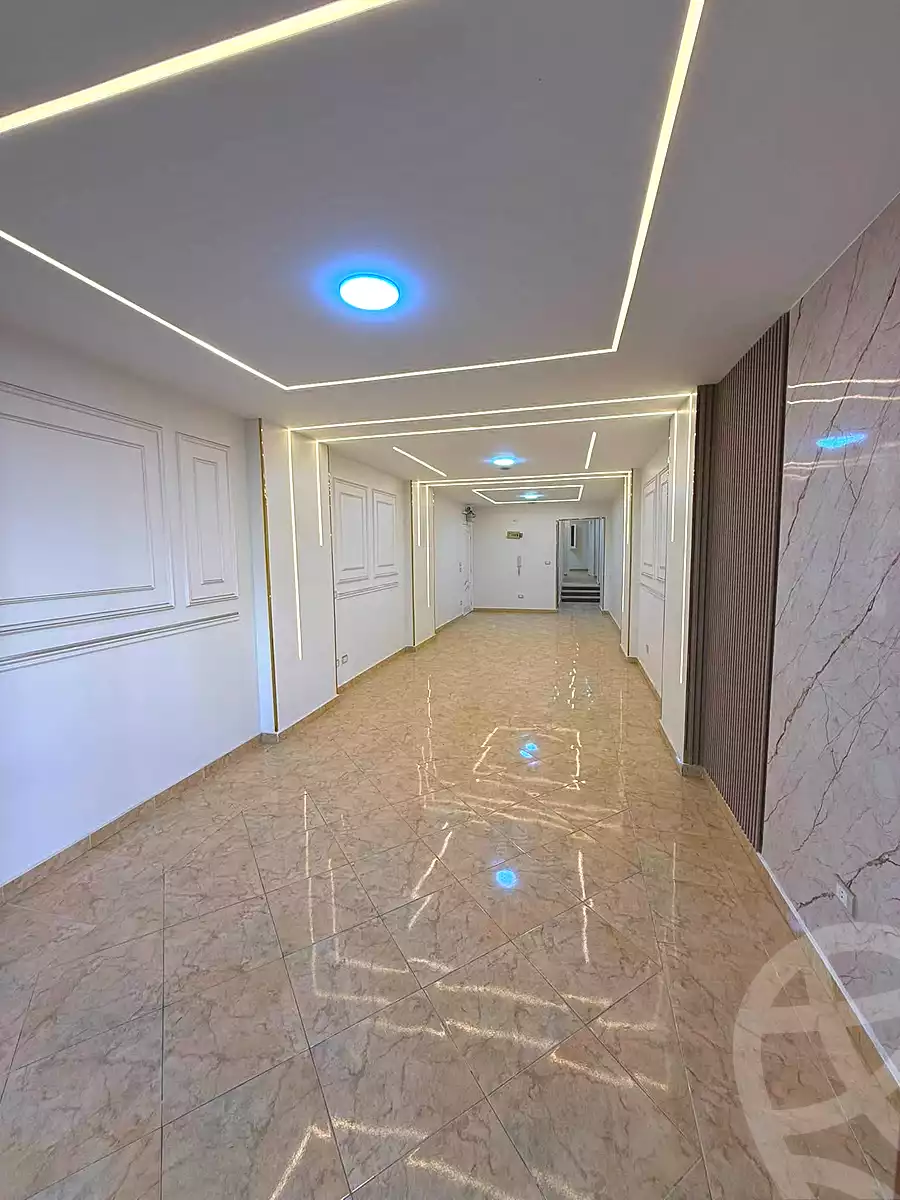 https://aqarmap.com.eg/en/listing/7203803-for-sale-alexandria-sydy-bshr-sydy-bshr-bhry-shr-mhmwd-l-yswy