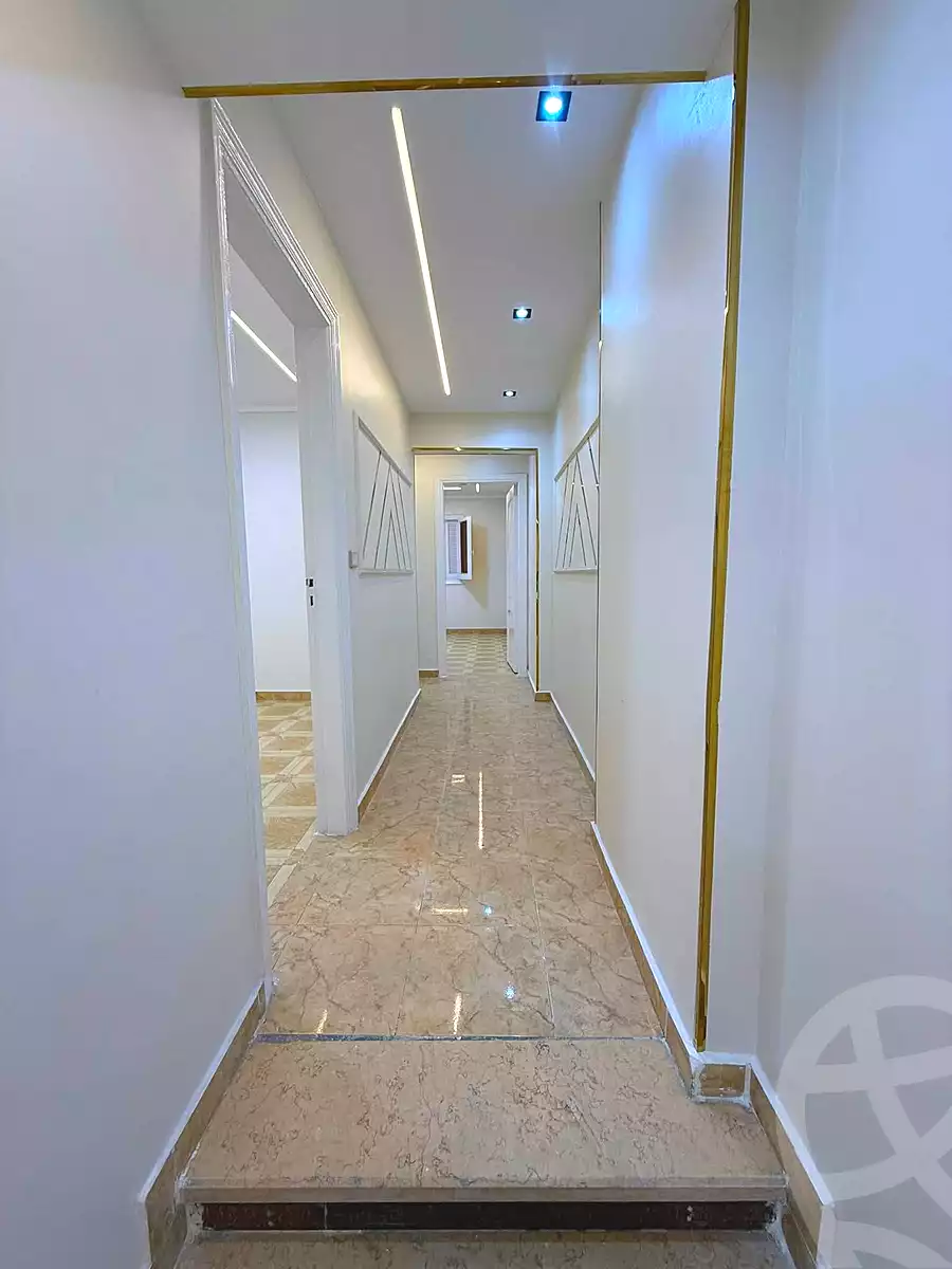 https://aqarmap.com.eg/en/listing/7203803-for-sale-alexandria-sydy-bshr-sydy-bshr-bhry-shr-mhmwd-l-yswy