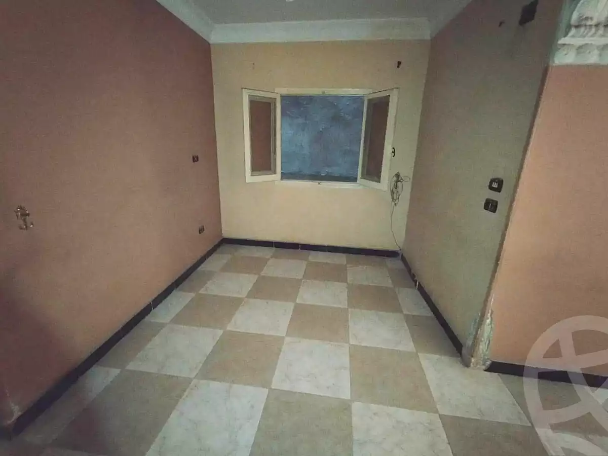 https://aqarmap.com.eg/ar/listing/7203806-for-sale-cairo-faisal-el-tawabeq-el-mansheya-st