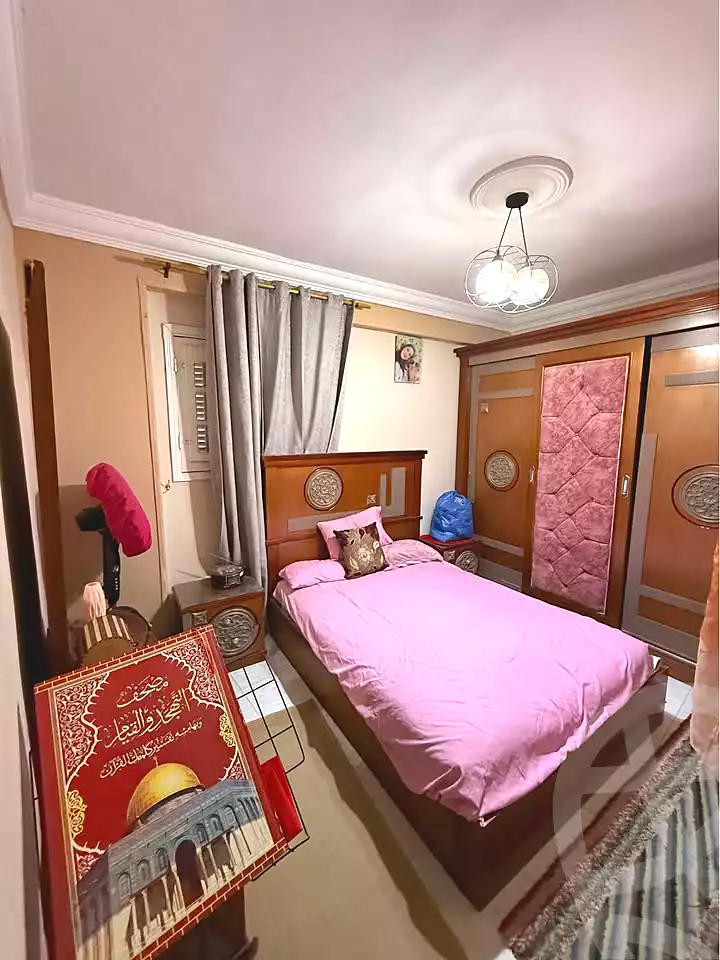 https://aqarmap.com.eg/ar/listing/7203813-for-sale-alexandria-sydy-bshr-sydy-bshr-bhry