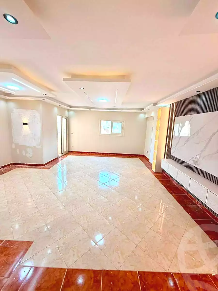 https://aqarmap.com.eg/en/listing/7203812-for-sale-alexandria-miami-mahmoud-el-isawy-st