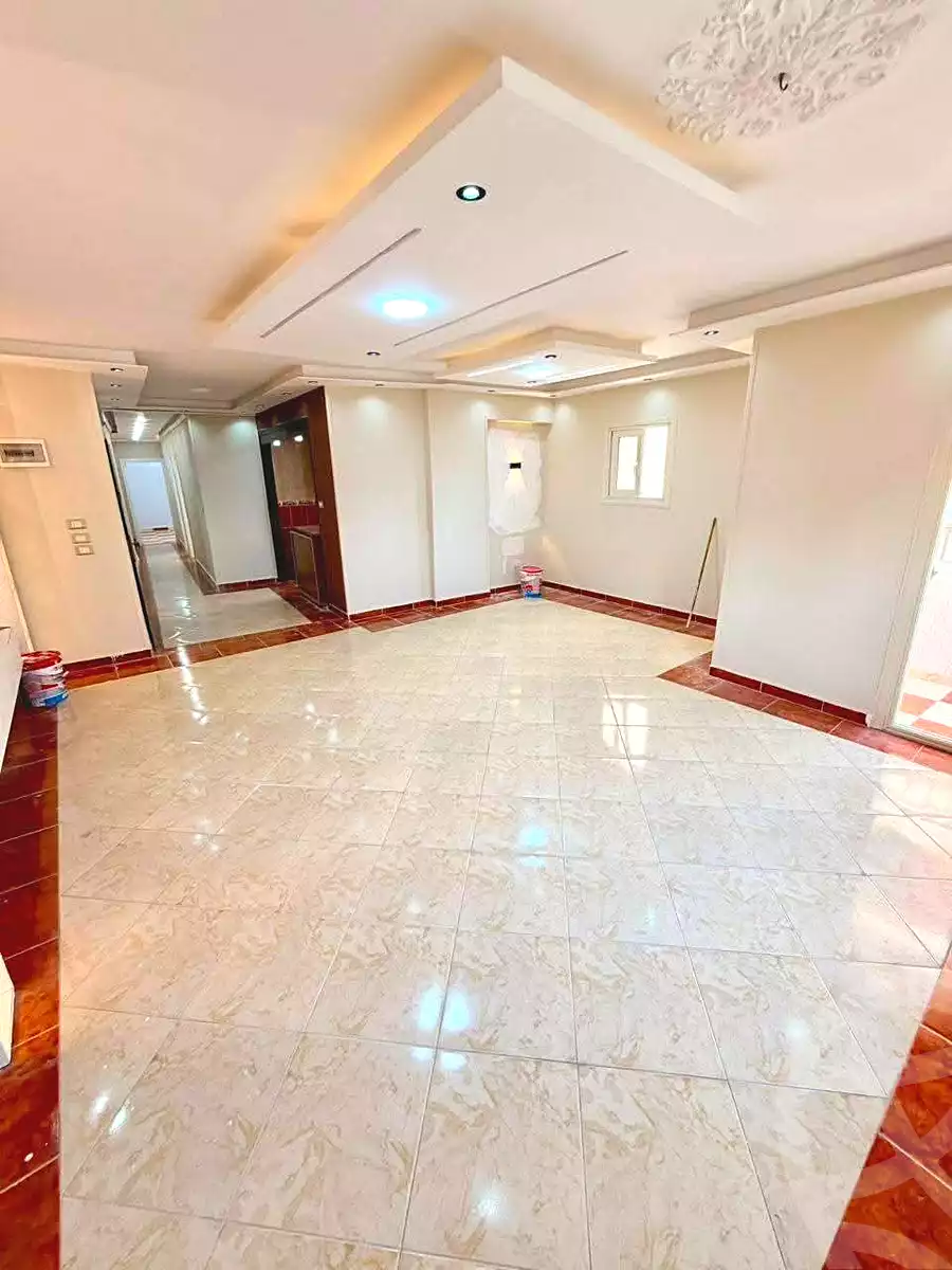 https://aqarmap.com.eg/en/listing/7203812-for-sale-alexandria-miami-mahmoud-el-isawy-st