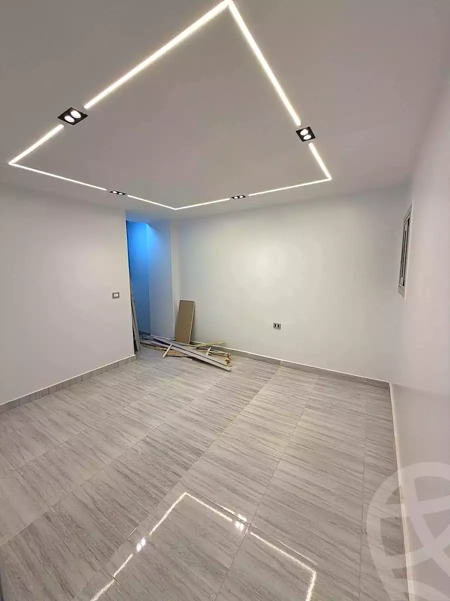 https://aqarmap.com.eg/en/listing/7203818-for-sale-alexandria-al-agamy-lbytsh-bianchiii-el-bashwat-st