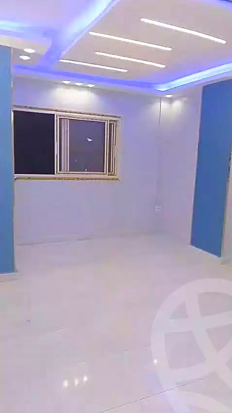 https://aqarmap.com.eg/ar/listing/7203822-for-sale-cairo-el-haram-shareaa-el-talateny