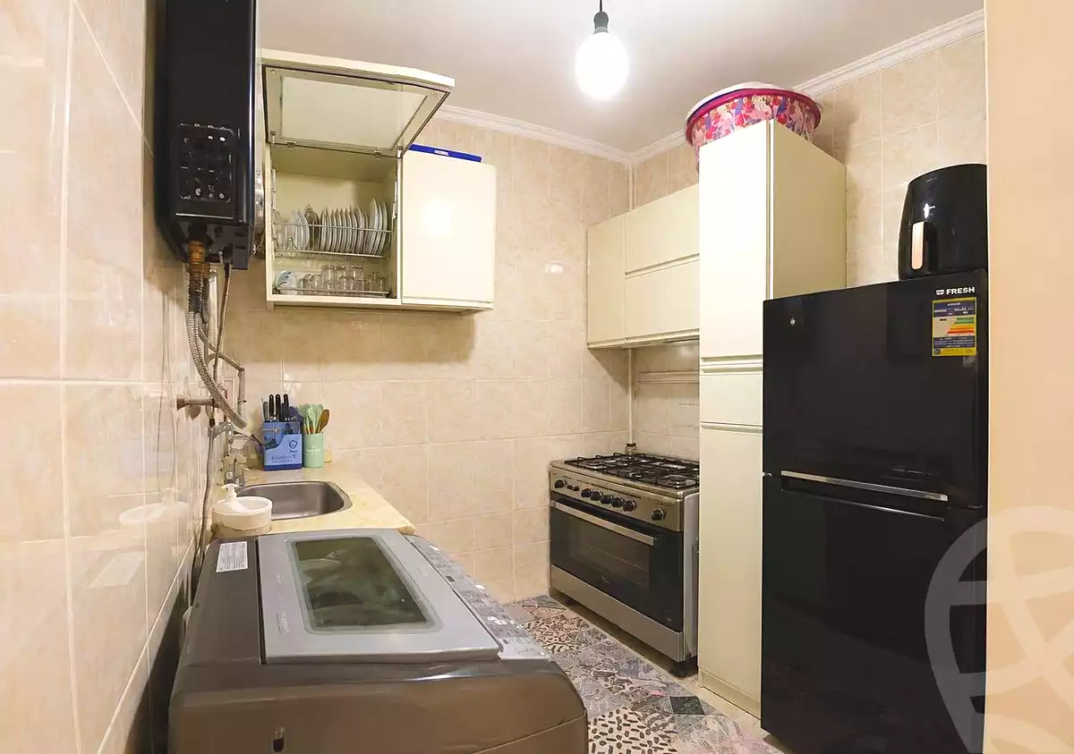 https://aqarmap.com.eg/en/listing/7203825-for-sale-alexandria-al-agamy-el-hanouvel