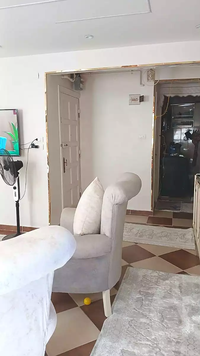 https://aqarmap.com.eg/en/listing/7203825-for-sale-alexandria-al-agamy-el-hanouvel