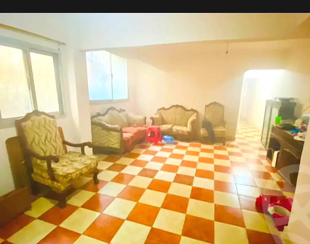 https://aqarmap.com.eg/en/listing/7203821-for-sale-alexandria-al-agamy-lbytsh-bianchiii-street-11