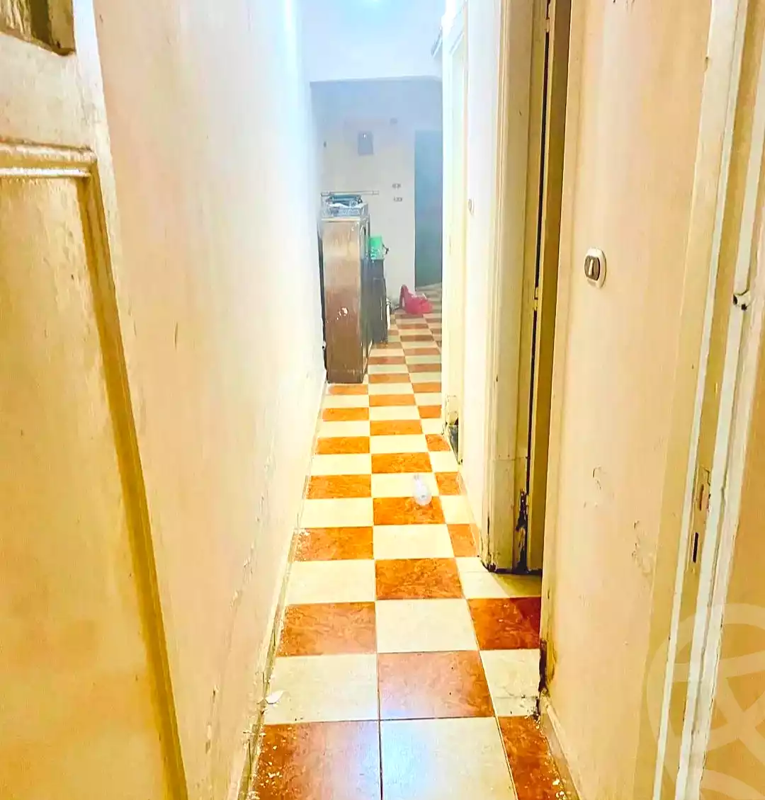 https://aqarmap.com.eg/en/listing/7203821-for-sale-alexandria-al-agamy-lbytsh-bianchiii-street-11