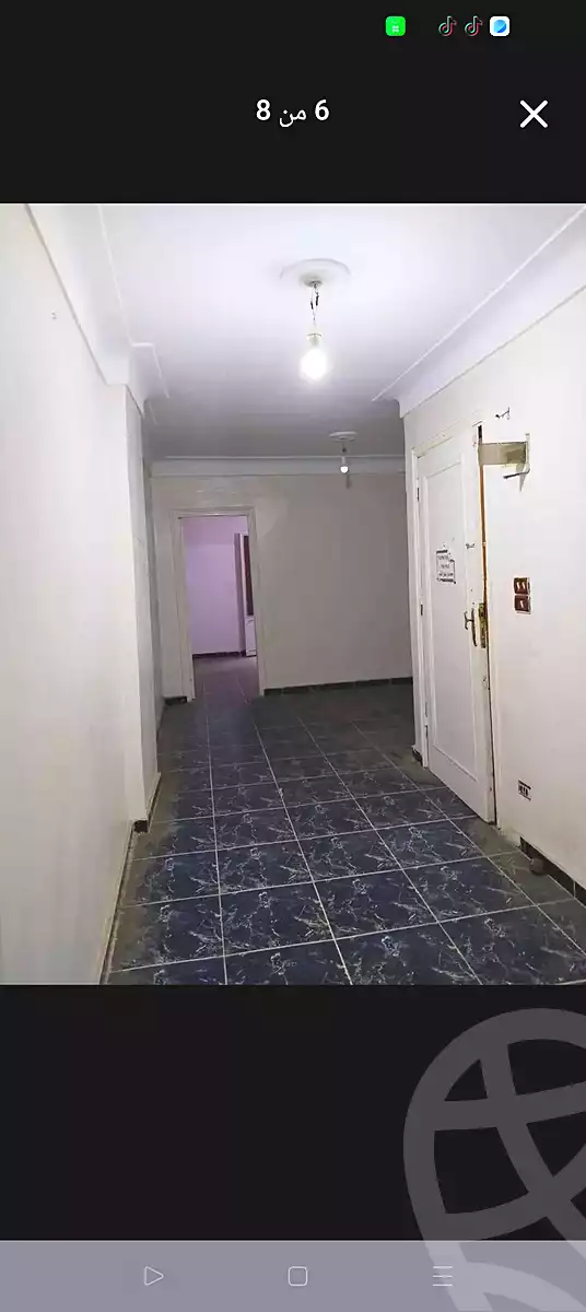 https://aqarmap.com.eg/ar/listing/7203834-for-sale-alexandria-sydy-bshr-sydy-bshr-bhry-gamal-abd-el-nasir-st