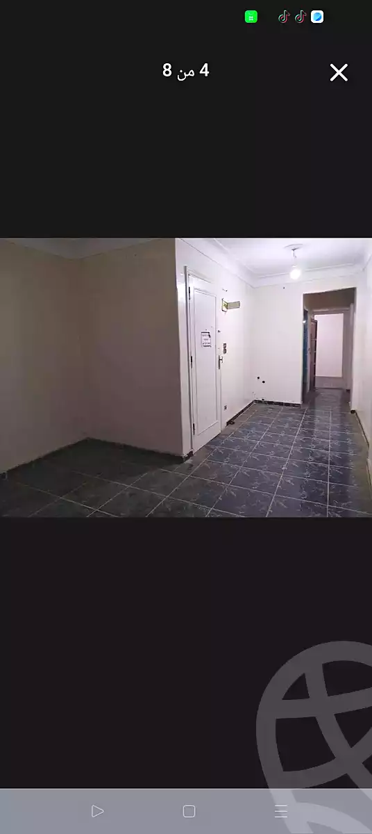 https://aqarmap.com.eg/ar/listing/7203834-for-sale-alexandria-sydy-bshr-sydy-bshr-bhry-gamal-abd-el-nasir-st