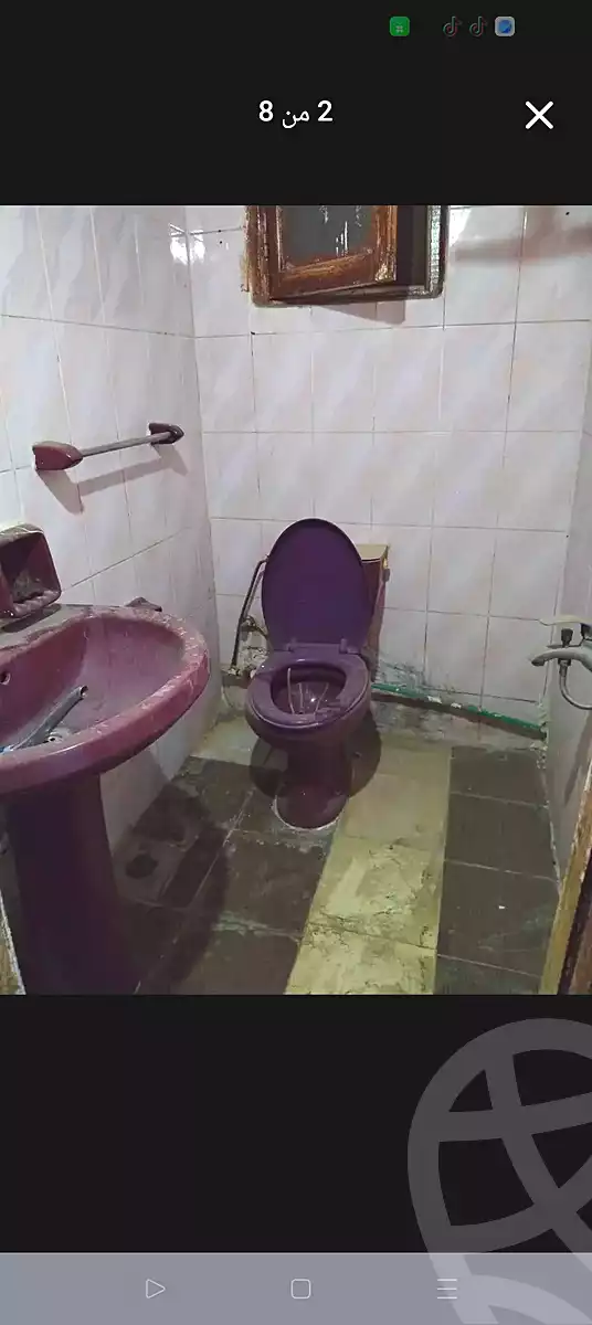 https://aqarmap.com.eg/ar/listing/7203834-for-sale-alexandria-sydy-bshr-sydy-bshr-bhry-gamal-abd-el-nasir-st