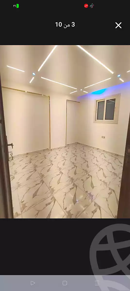 https://aqarmap.com.eg/en/listing/7203839-for-sale-alexandria-lsywf-el-falki