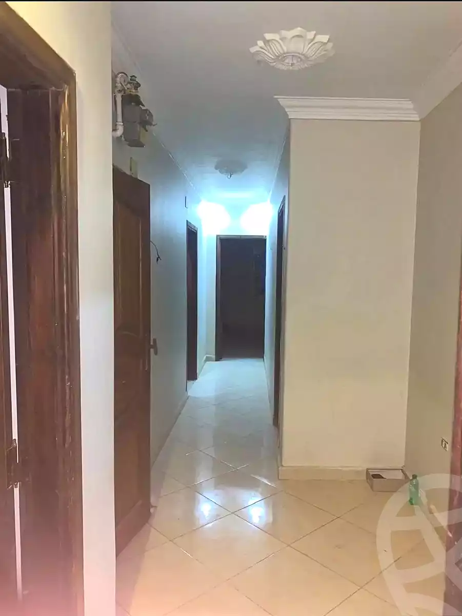 https://aqarmap.com.eg/en/listing/7203811-for-rent-cairo-el-haram