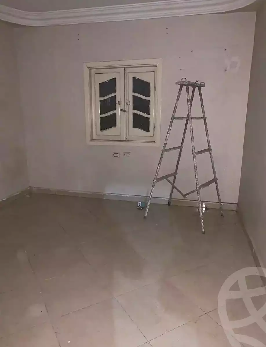 https://aqarmap.com.eg/en/listing/7203811-for-rent-cairo-el-haram