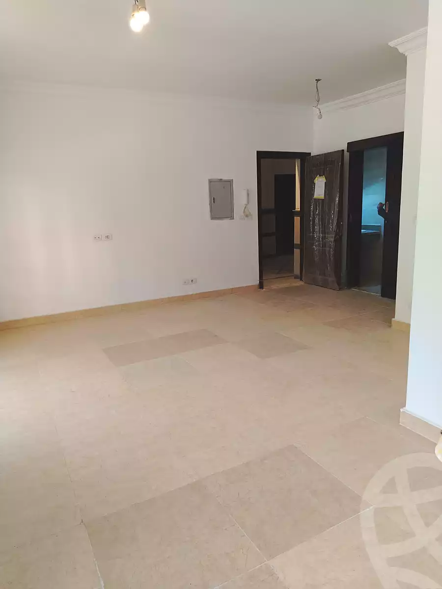 https://aqarmap.com.eg/en/listing/7203835-for-sale-cairo-old-cairo-el-fostat-lfstt-ljdyd-arabesque-compound-sed