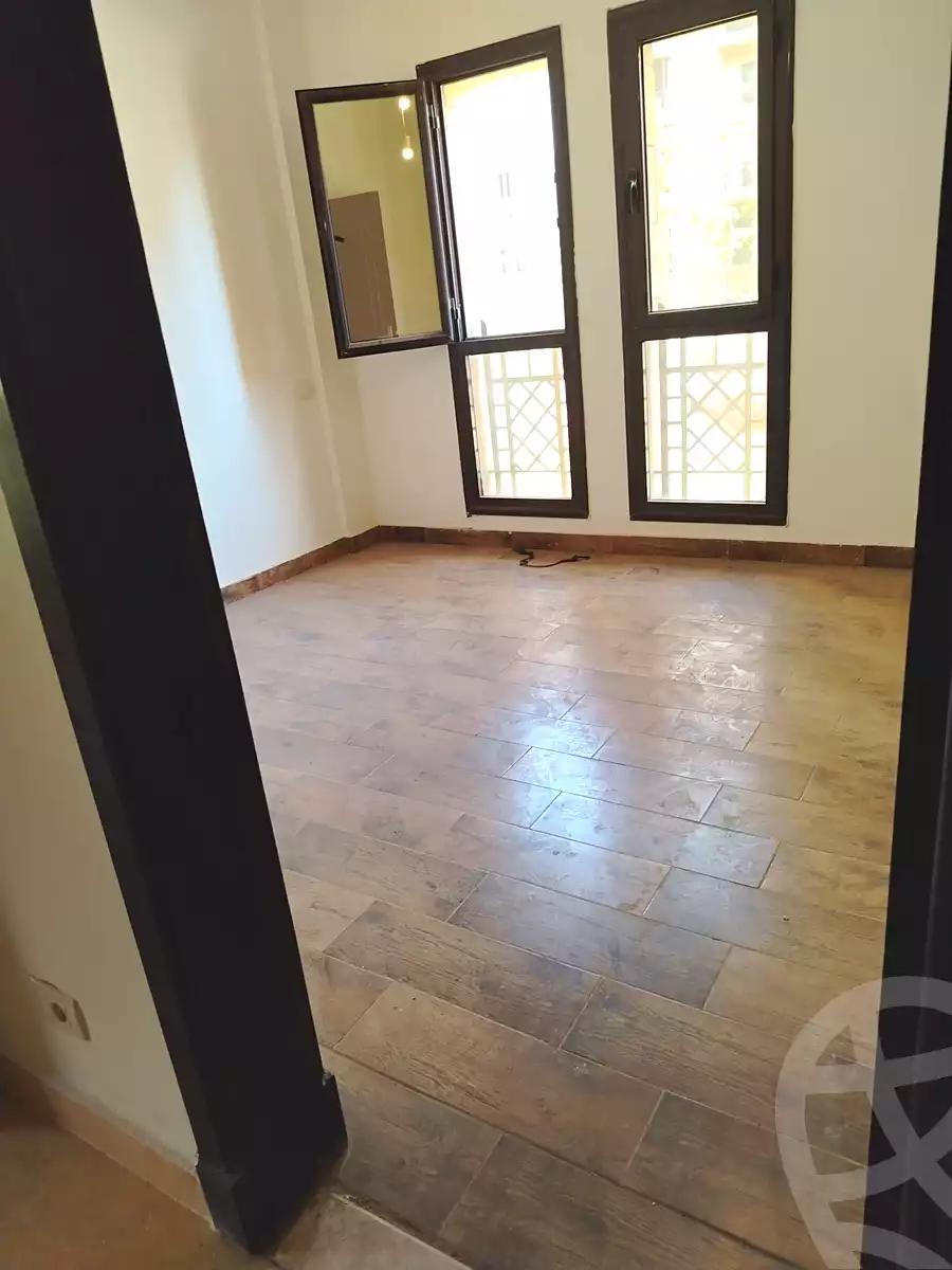 https://aqarmap.com.eg/en/listing/7203835-for-sale-cairo-old-cairo-el-fostat-lfstt-ljdyd-arabesque-compound-sed