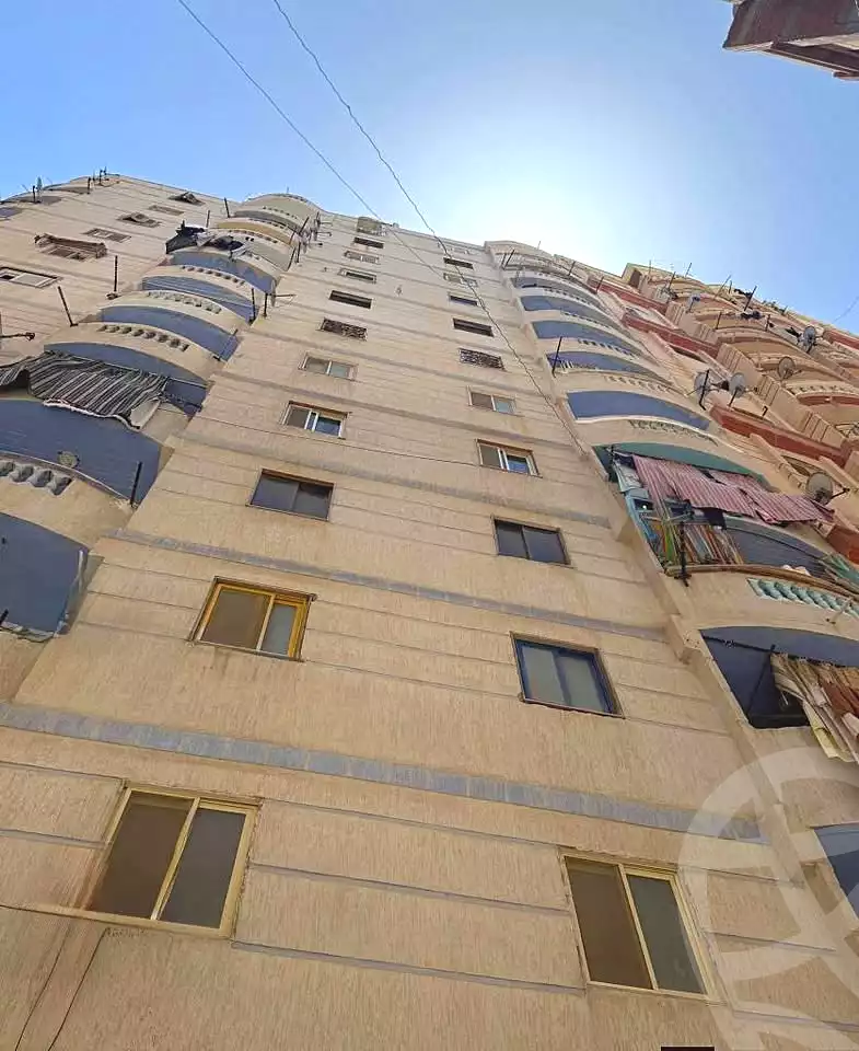 https://aqarmap.com.eg/en/listing/7203853-for-sale-alexandria-al-agamy-lbytsh-shahr-al-assal-st