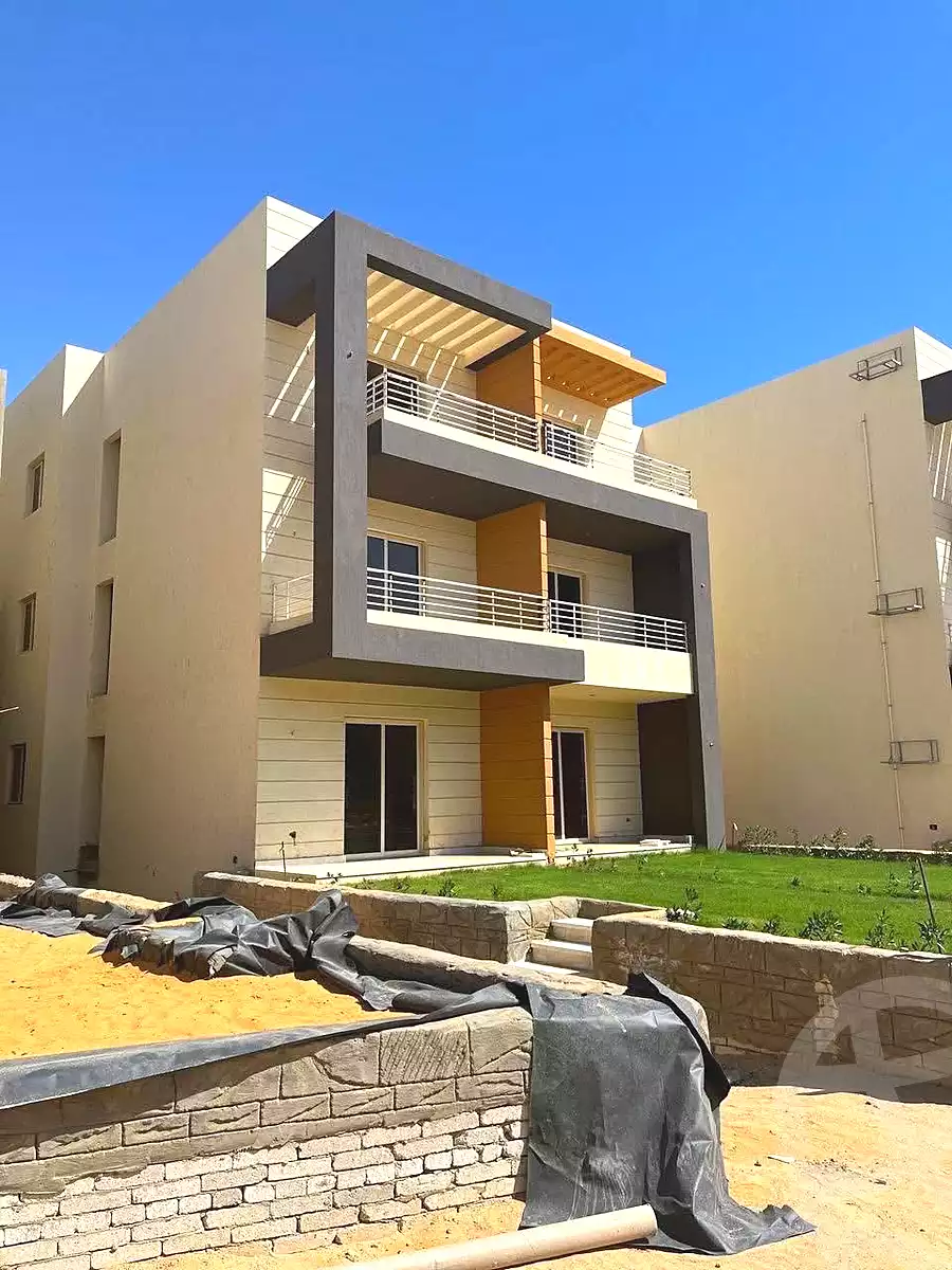 https://aqarmap.com.eg/en/listing/7203849-for-sale-ras-sidr-ras-sidr-resorts-qry-lfyntw