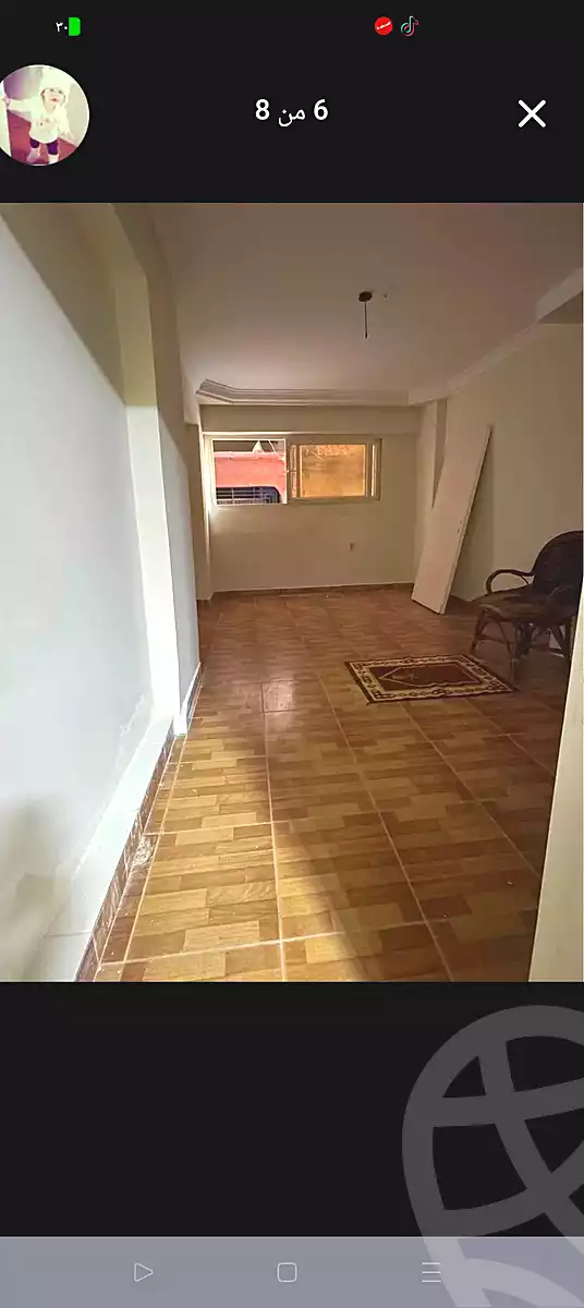 https://aqarmap.com.eg/ar/listing/7203856-for-sale-alexandria-el-mandara