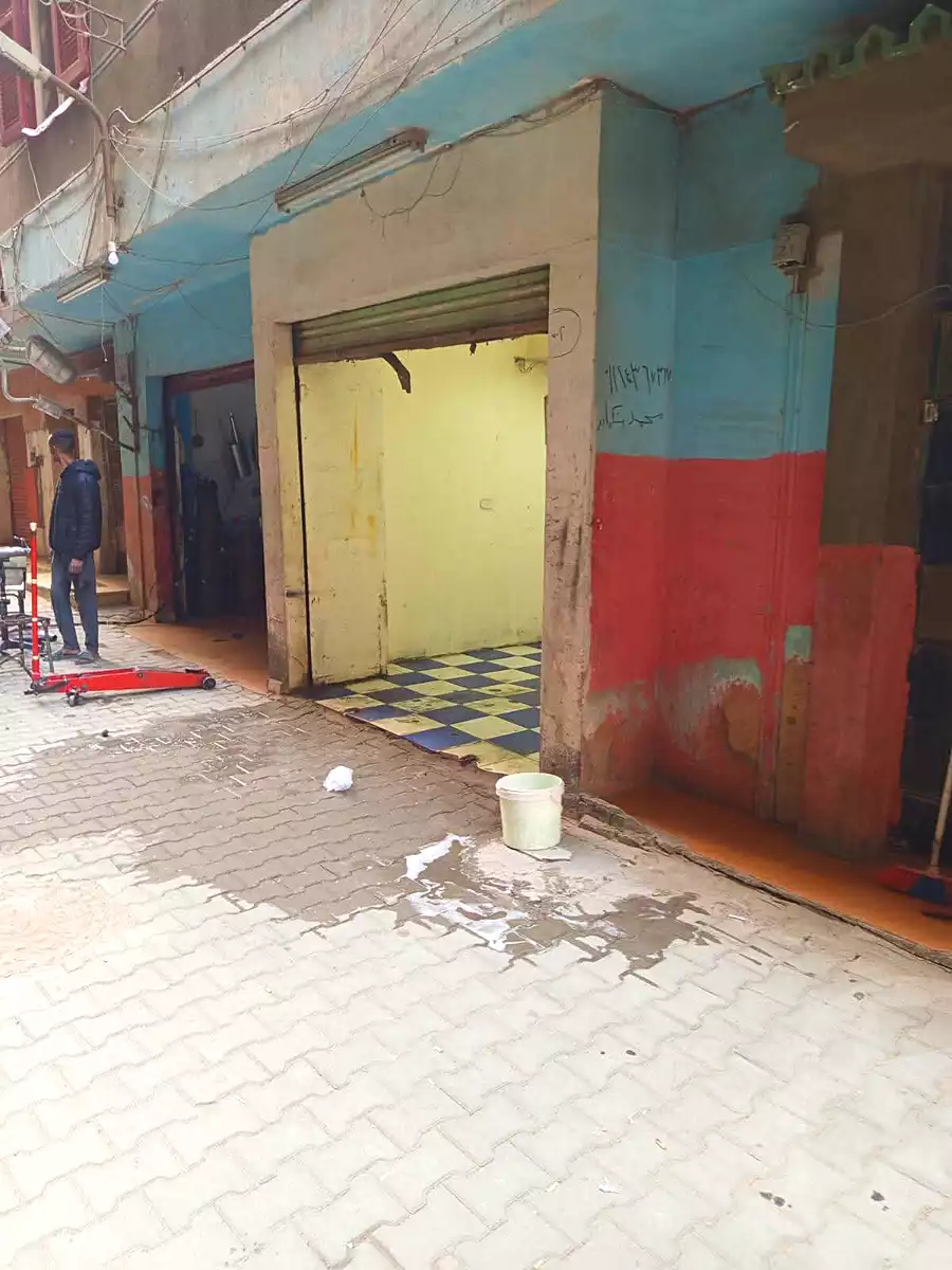 https://aqarmap.com.eg/en/listing/7203862-for-rent-cairo-el-haram-el-talbya-tersa-st