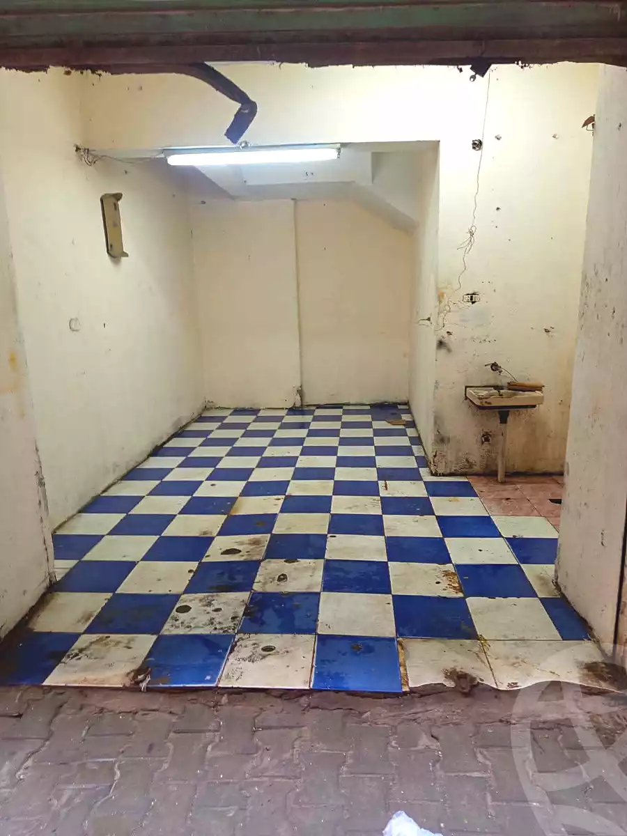 https://aqarmap.com.eg/en/listing/7203862-for-rent-cairo-el-haram-el-talbya-tersa-st