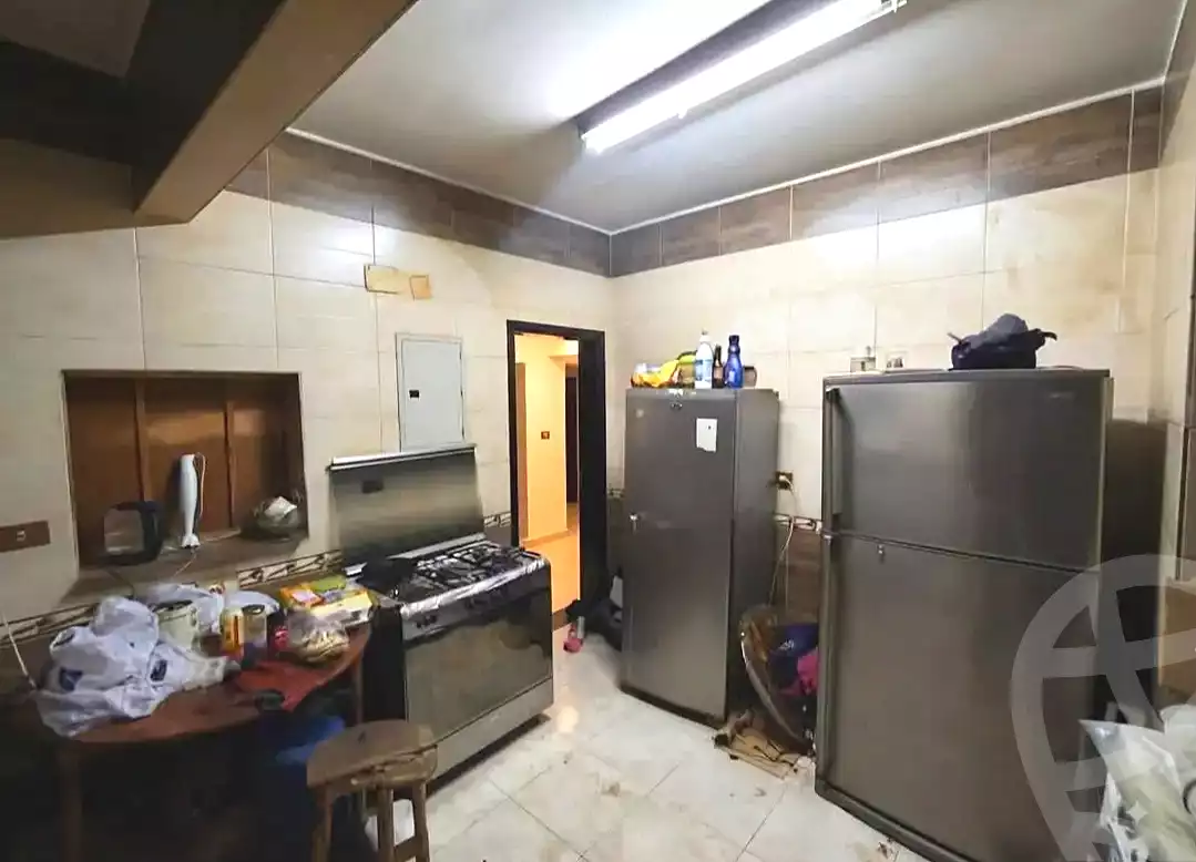 https://aqarmap.com.eg/en/listing/7203868-for-sale-cairo-el-haram-el-maryotya