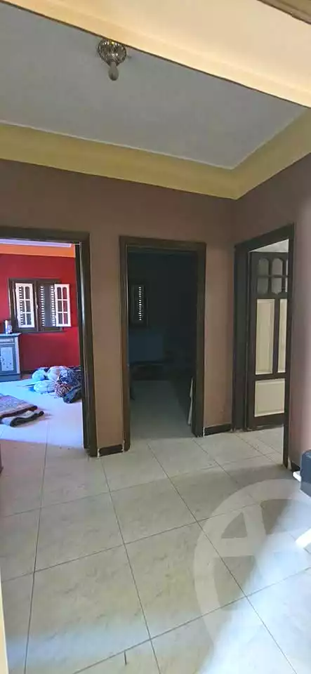 https://aqarmap.com.eg/en/listing/7203879-for-sale-alexandria-abu-talat