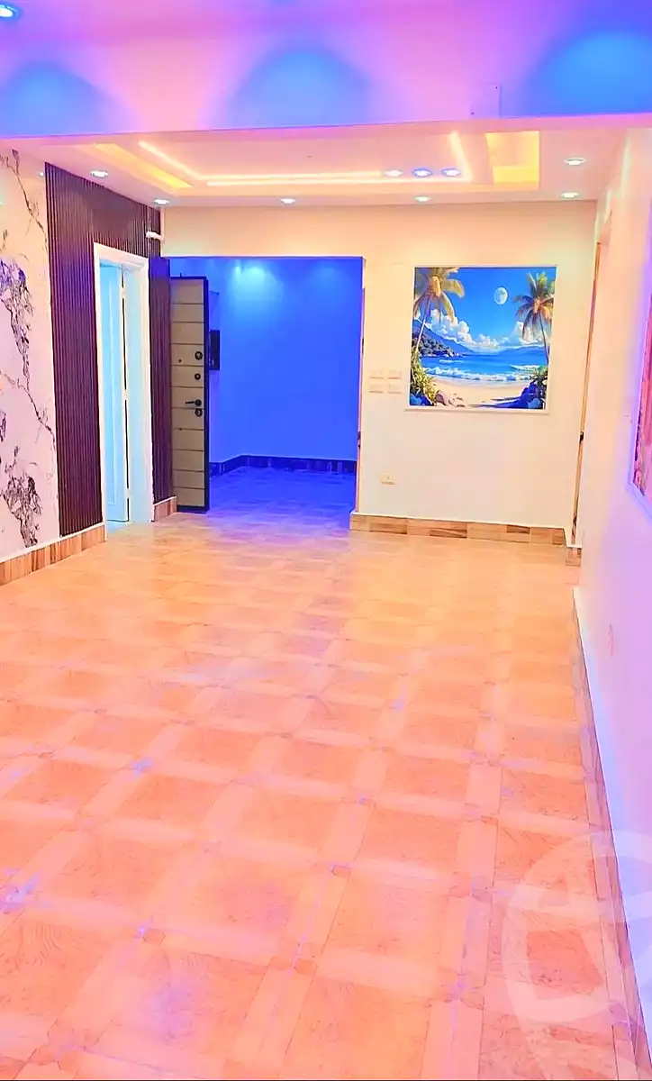 https://aqarmap.com.eg/ar/listing/7203882-for-sale-cairo-faisal-hassan-mohamed-st
