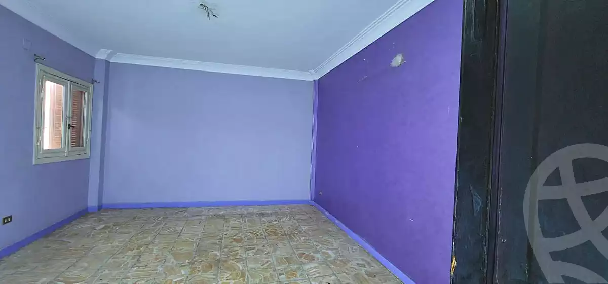 https://aqarmap.com.eg/ar/listing/7203884-for-sale-cairo-shoubra-st-teresa