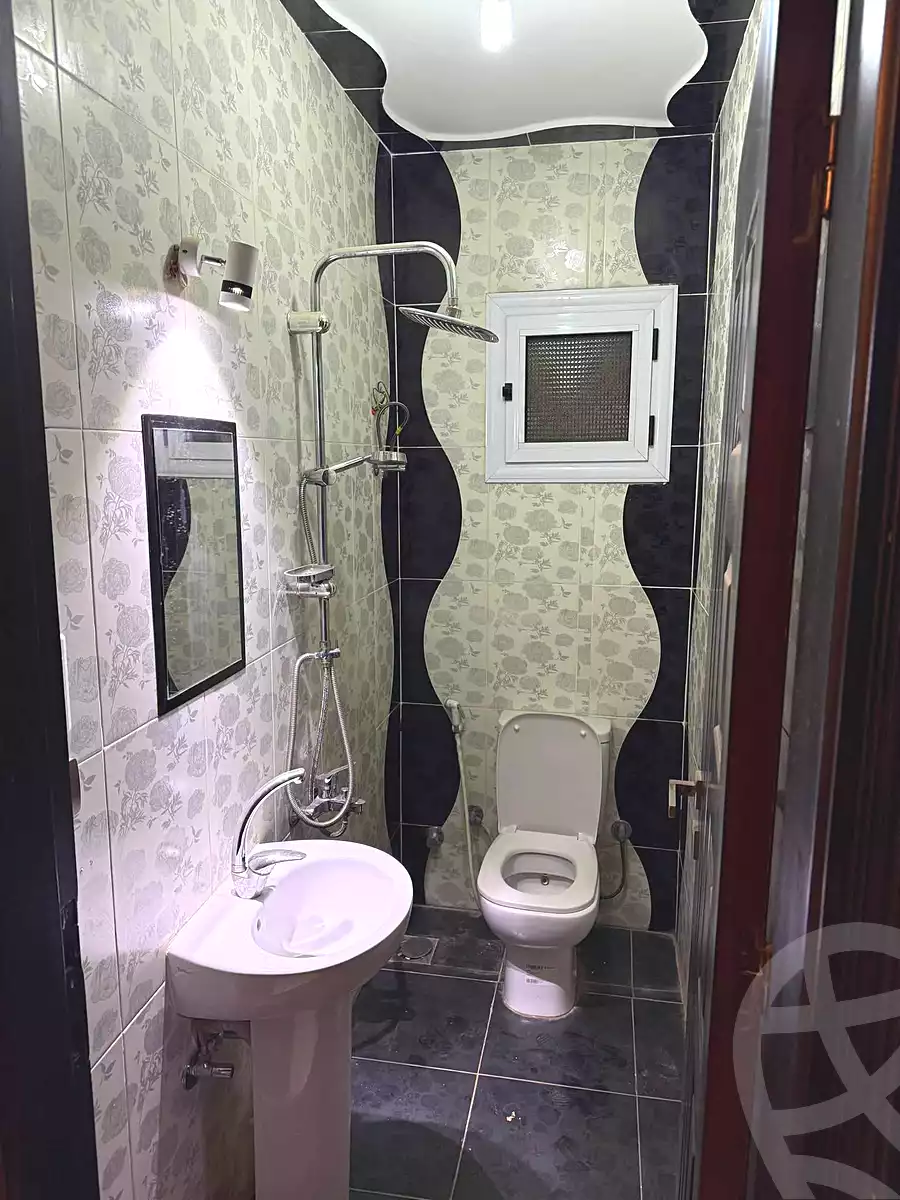 https://aqarmap.com.eg/en/listing/7203888-for-sale-cairo-el-haram-el-maryotya