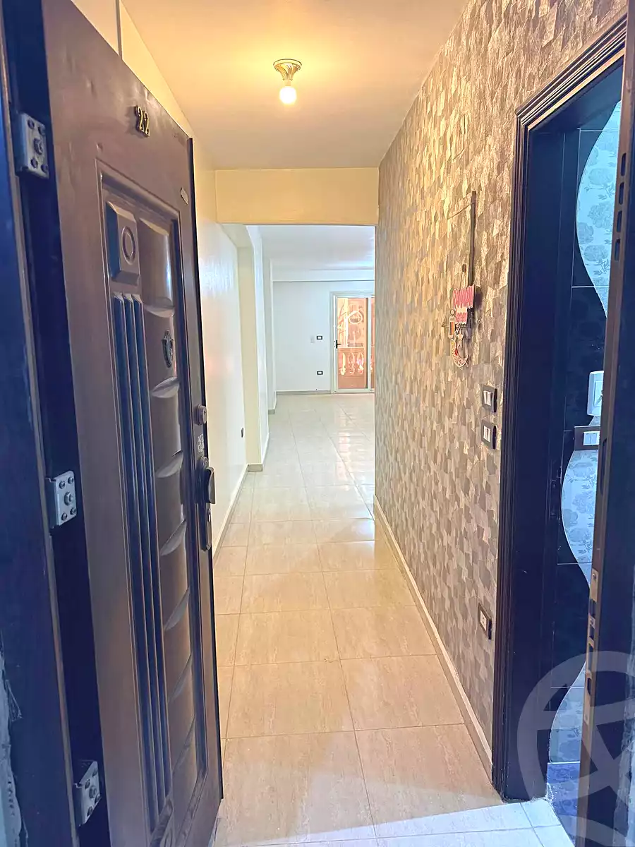 https://aqarmap.com.eg/en/listing/7203888-for-sale-cairo-el-haram-el-maryotya