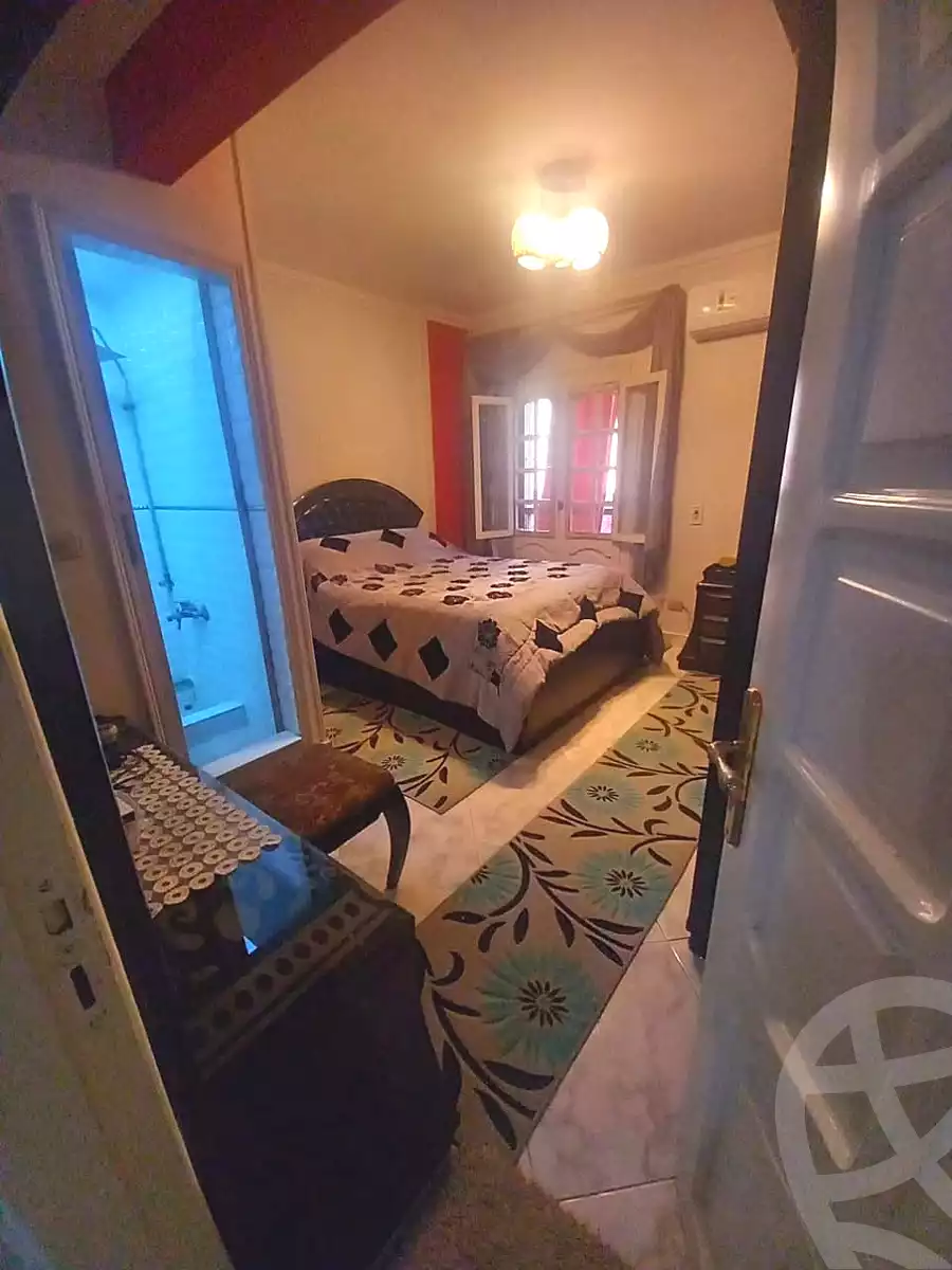 https://aqarmap.com.eg/ar/listing/7203890-for-sale-cairo-shoubra-el-khalafwai