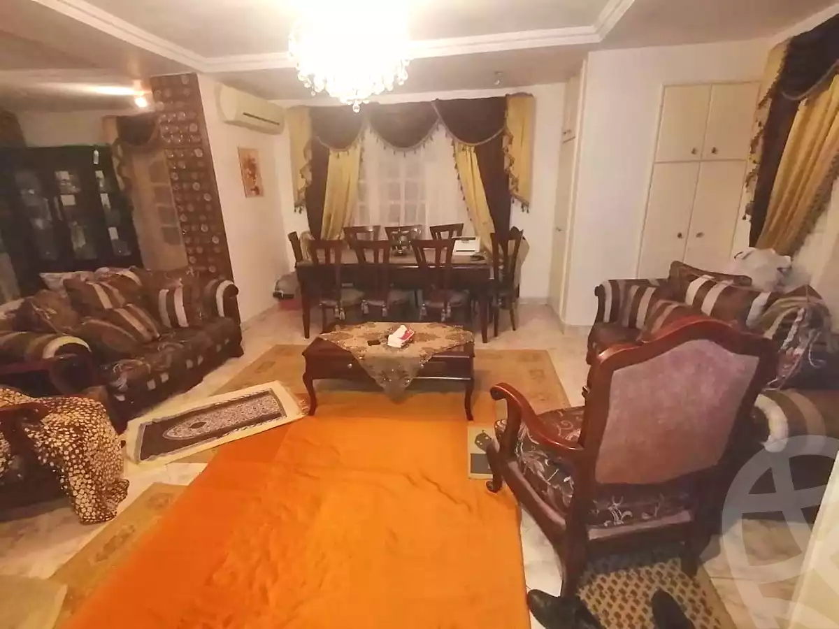 https://aqarmap.com.eg/ar/listing/7203890-for-sale-cairo-shoubra-el-khalafwai