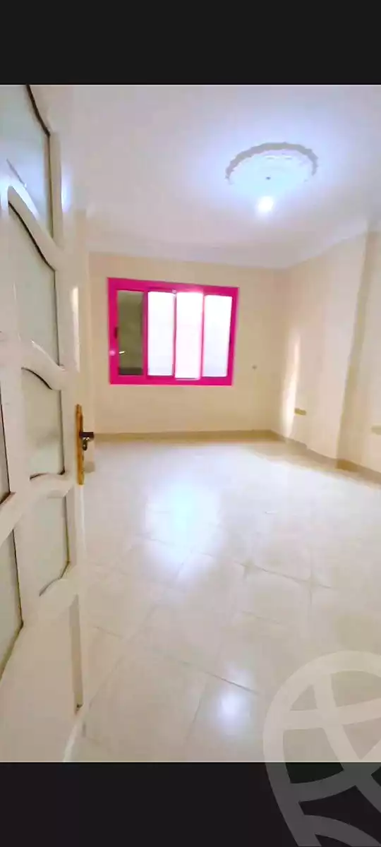 https://aqarmap.com.eg/en/listing/7203893-for-rent-cairo-el-haram-el-lebeny