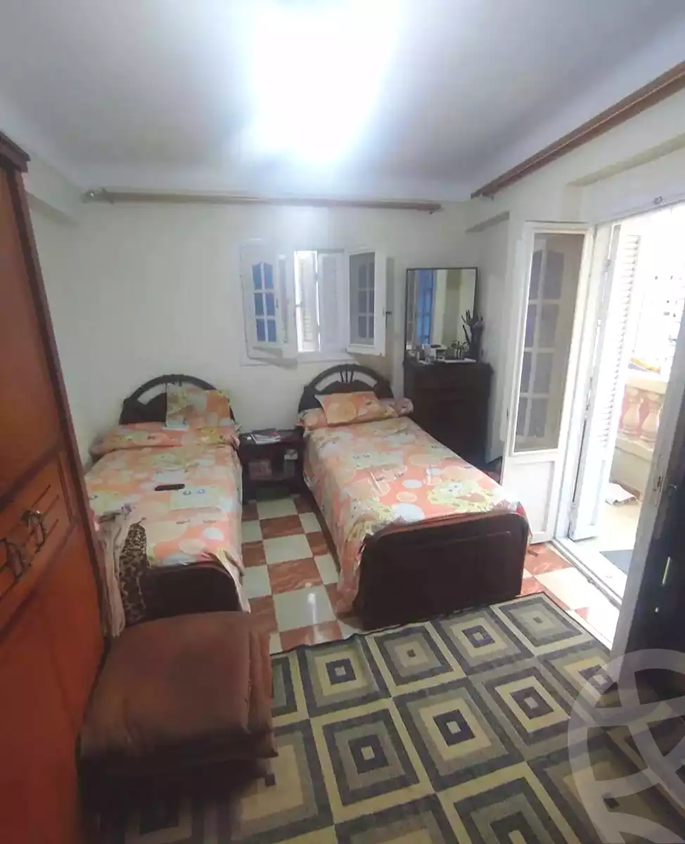 https://aqarmap.com.eg/ar/listing/7203889-for-sale-alexandria-sydy-bshr-sydy-bshr-qbly-street-30