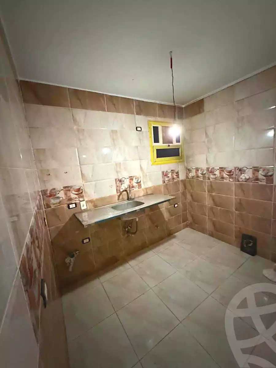 https://aqarmap.com.eg/ar/listing/7203895-for-rent-cairo-el-haram-el-maryotya