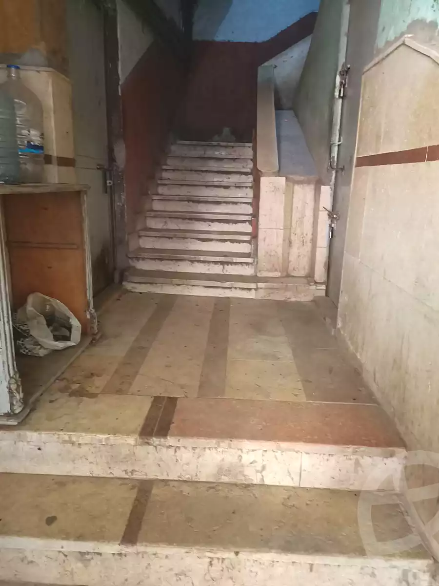 https://aqarmap.com.eg/en/listing/7203897-for-sale-cairo-shoubra-ltr-lbwlqy-al-gesr-st