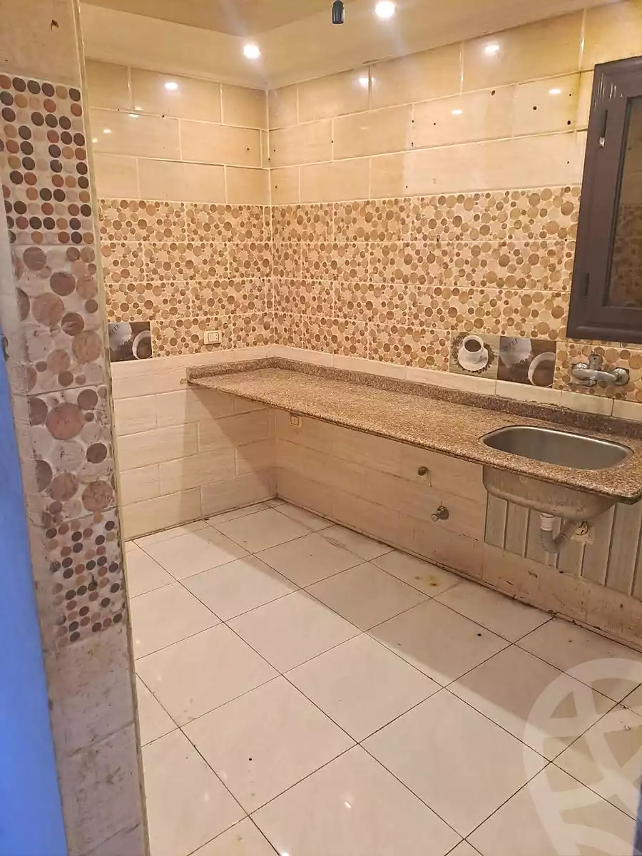 https://aqarmap.com.eg/en/listing/7203901-for-sale-cairo-nozha-2-el-khamseen-st