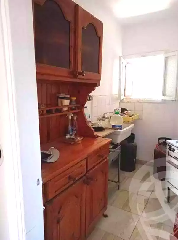 https://aqarmap.com.eg/en/listing/7203857-for-sale-alexandria-al-agamy-lbytsh-street-8