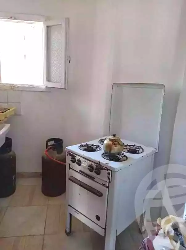 https://aqarmap.com.eg/en/listing/7203857-for-sale-alexandria-al-agamy-lbytsh-street-8