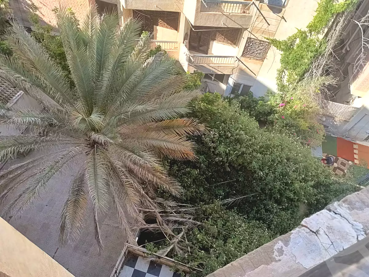 https://aqarmap.com.eg/en/listing/7203857-for-sale-alexandria-al-agamy-lbytsh-street-8