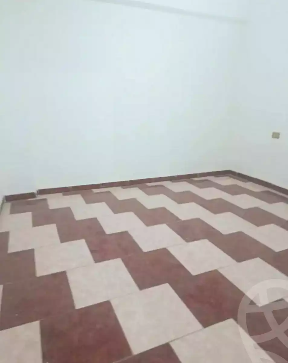 https://aqarmap.com.eg/ar/listing/7203906-for-sale-alexandria-lsywf-el-falki