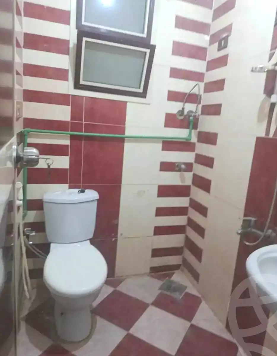 https://aqarmap.com.eg/ar/listing/7203906-for-sale-alexandria-lsywf-el-falki