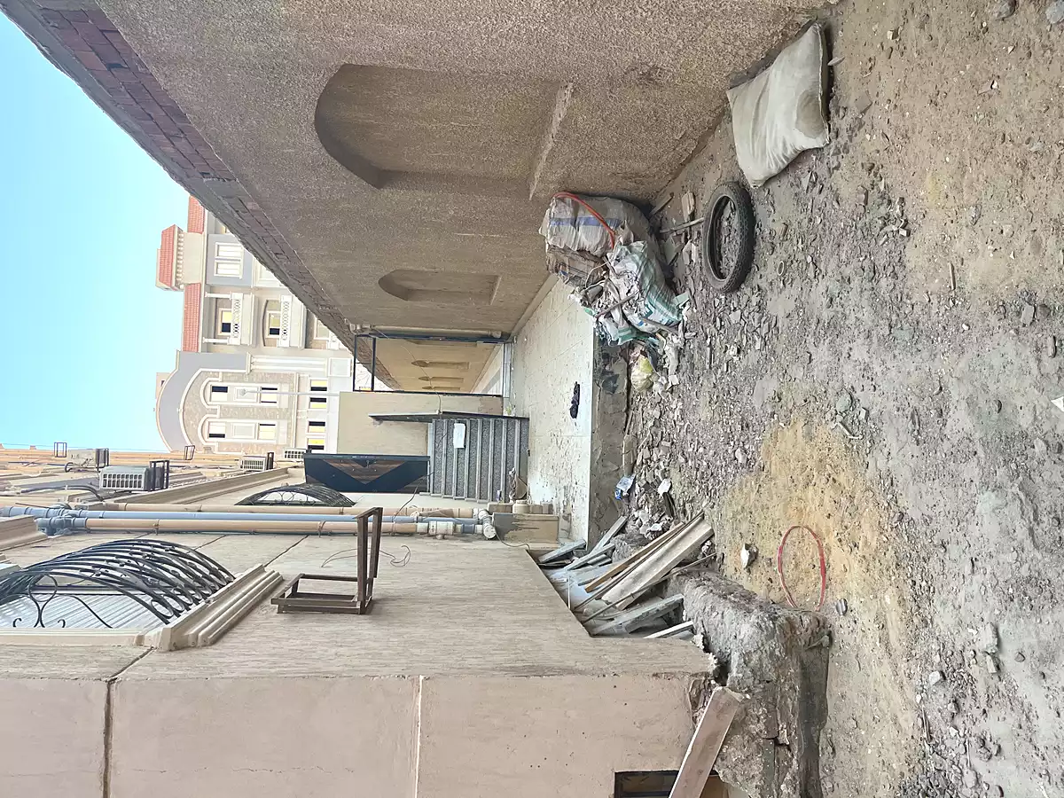 https://aqarmap.com.eg/ar/listing/7203892-for-sale-cairo-new-cairo-el-lotus-lotus-south