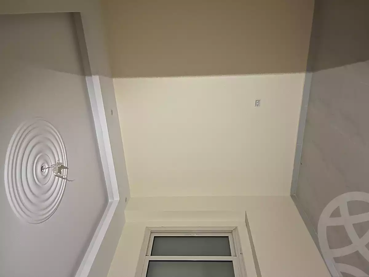 https://aqarmap.com.eg/ar/listing/7203892-for-sale-cairo-new-cairo-el-lotus-lotus-south