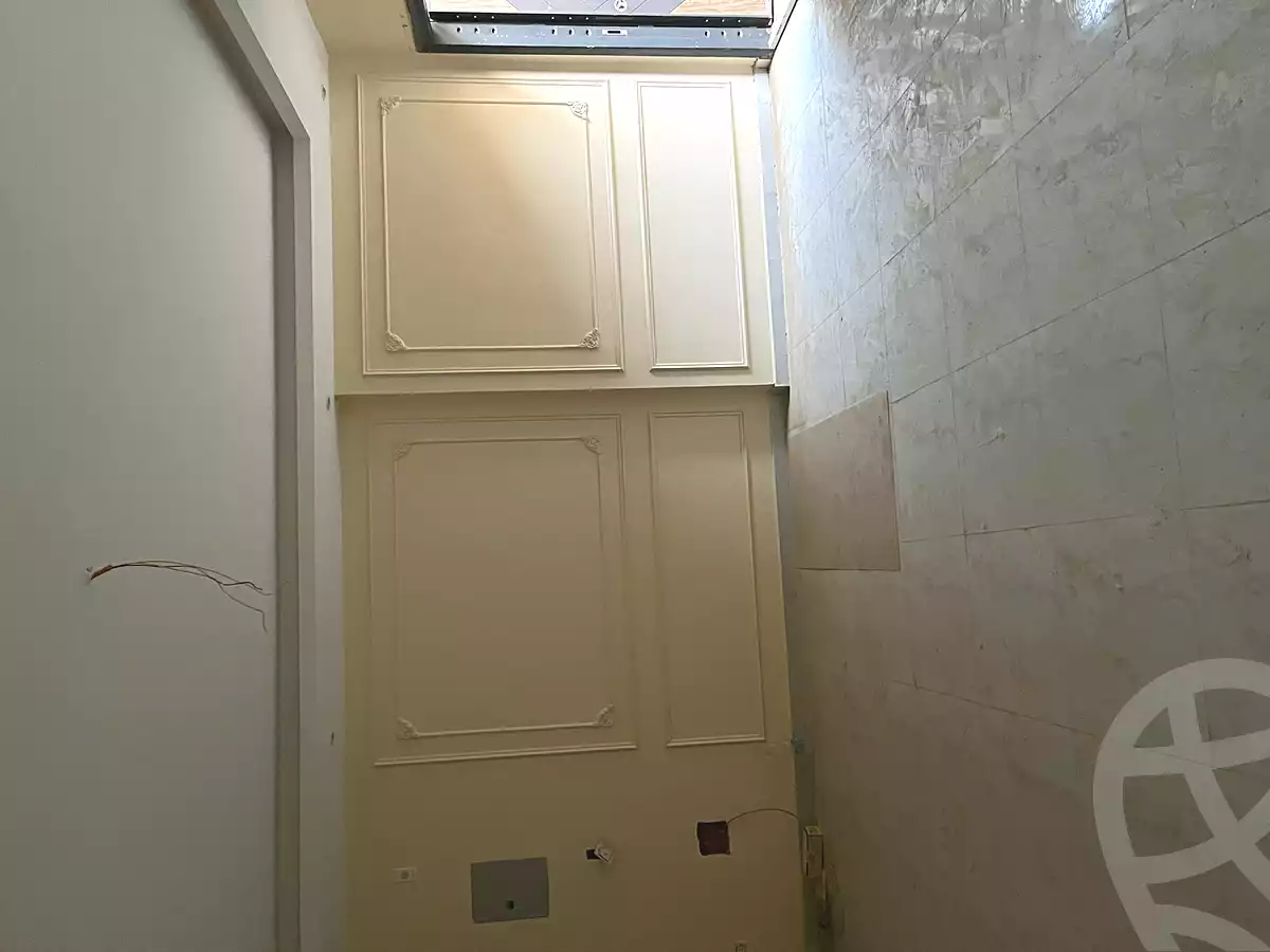 https://aqarmap.com.eg/ar/listing/7203892-for-sale-cairo-new-cairo-el-lotus-lotus-south