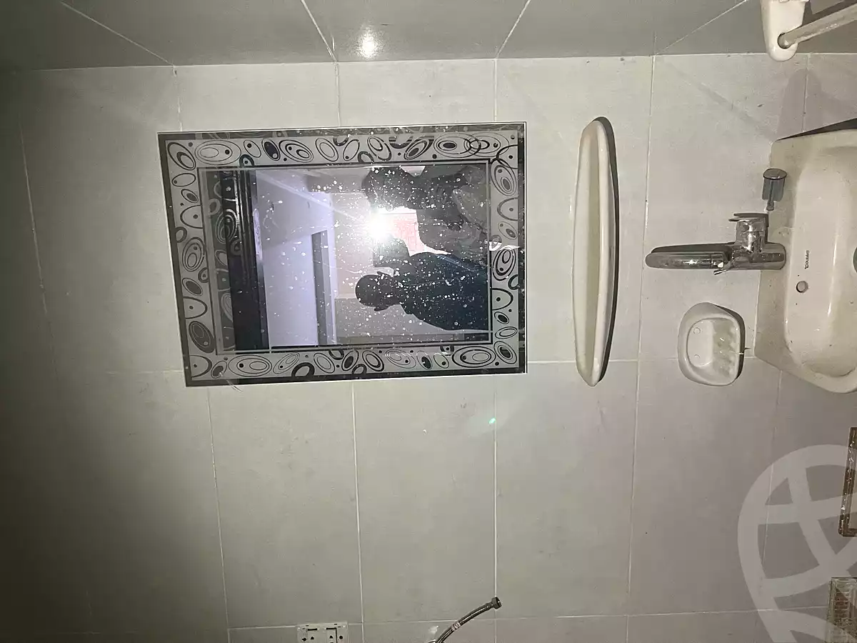 https://aqarmap.com.eg/ar/listing/7203892-for-sale-cairo-new-cairo-el-lotus-lotus-south