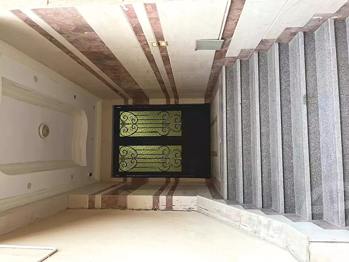 https://aqarmap.com.eg/ar/listing/7203892-for-sale-cairo-new-cairo-el-lotus-lotus-south