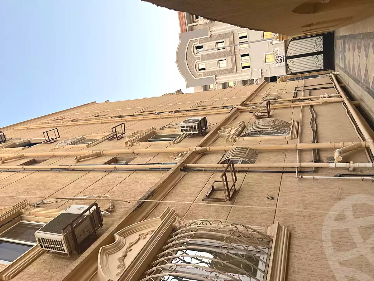 https://aqarmap.com.eg/ar/listing/7203892-for-sale-cairo-new-cairo-el-lotus-lotus-south
