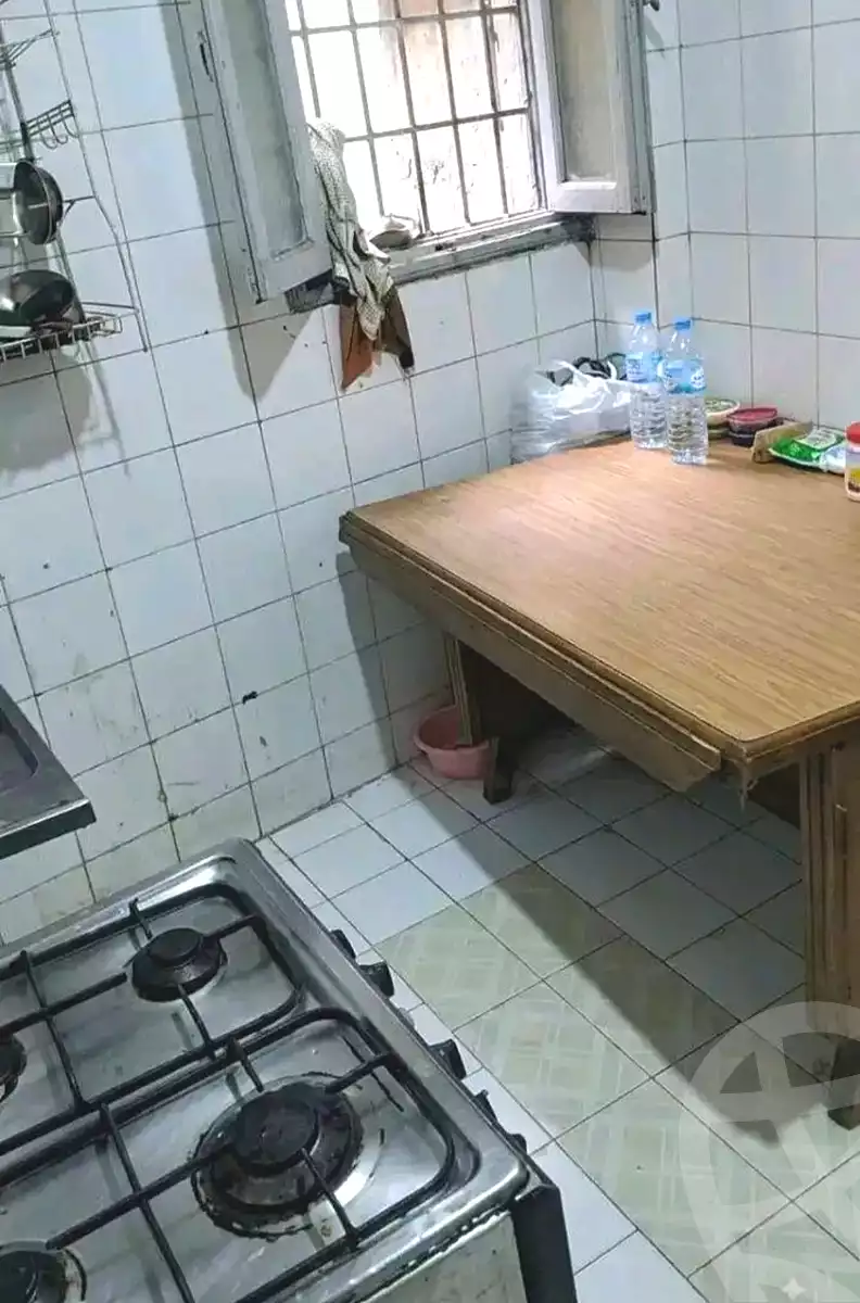 https://aqarmap.com.eg/ar/listing/7203910-for-sale-alexandria-miami-khld-bn-lwlyd